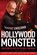 Hollywood Monster, Robert Englund ; Alan Goldsher - Paperback - 9781439150498