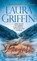 Unforgivable, Laura Griffin - Paperback - 9781439152966