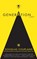 Generation A, Douglas Coupland - Paperback - 9781439157022