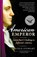 American Emperor, David O. Stewart - Paperback - 9781439157206
