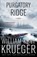 Purgatory Ridge, William Kent Krueger - Paperback - 9781439157787