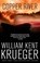 Copper River, William Kent Krueger - Paperback - 9781439157817