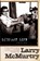 Literary Life, Larry McMurtry - Paperback - 9781439159941