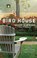 Bird House, Kelly Simmons - Paperback - 9781439160930