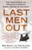 Last Men Out, Bob Drury ; Tom Clavin - Paperback - 9781439161029