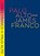 Palo Alto, Franco, James - Gebonden - 9781439163146