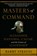 Strauss, B: Masters of Command, Barry Strauss - Paperback - 9781439164495