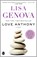 Love Anthony, Lisa Genova - Paperback - 9781439164693