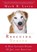 Rescuing Sprite, Mark R. Levin - Paperback - 9781439165430