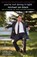 You're Not Doing It Right, Michael Ian Black - Paperback - 9781439167861