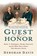 Guest of Honor, Deborah Davis - Paperback - 9781439169827