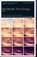 POINT OMEGA, Don Delillo - Paperback - 9781439169964