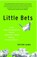 Little Bets, Peter Sims - Paperback - 9781439170434