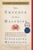 The Emperor of All Maladies, Siddhartha Mukherjee - Paperback - 9781439170915