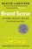 Brand Sense, Martin Lindstrom - Paperback - 9781439172018