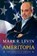 Ameritopia, Mark R. Levin - Paperback - 9781439173275