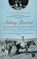 Nothing Daunted, Dorothy Wickenden - Paperback - 9781439176597