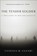 The Tender Soldier, Vanessa M. Gezari - Paperback - 9781439177402