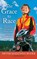 The Grace to Race, Sister Madonna Buder ; Karin Evans - Paperback - 9781439177495