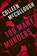 Too Many Murders, Colleen McCullough - Paperback - 9781439178287
