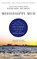 Mississippi Mud, Edward Humes - Paperback - 9781439186657