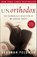 Unorthodox, Deborah Feldman - Paperback - 9781439187012