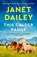 This Calder Range, Janet Dailey - Paperback - 9781439189108