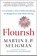 Flourish, Martin E. P. Seligman - Paperback - 9781439190760