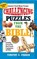 Challenging Puzzles from the Bible, Timothy E Parker - Paperback - 9781439192290