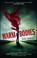 Warm Bodies, Isaac Marion - Paperback - 9781439192320