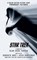 Star Trek, Alan Dean Foster - Paperback - 9781439194874