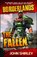 Borderlands: The Fallen, John Shirley - Paperback - 9781439198476