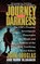 Journey Into Darkness, John Douglas ; Mark Olshaker - Paperback - 9781439199817