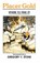 Placer Gold, Gregory Stone - Paperback - 9781439238233