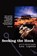 Seeking the Hook: New & Selected Poems, Lou Lipsitz - Paperback - 9781439238257