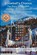 Snowball's Chance, David C Antonucci - Paperback - 9781439259047
