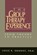 The Group Therapy Experience: From Theory To Practice, Louis R. Ormont - Paperback - 9781439263075