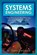 Systems Engineering "The Product, the Process, and the Performance", G. Terry Thomas - Paperback - 9781439265512