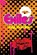 Exiles, John Gardiner - Paperback - 9781439267820