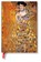 Portrait Of Adele Midi Lin, HARTLEY & MARKS PUBLISHERS,  Paperblanks - Gebonden - 9781439752906