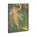 Olive Fairy Ultra Lined Hardcover Journal (Elastic Band Closure), Paperblanks - Gebonden - 9781439765036