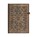 Hardcover Notizbuch Restauration Midi Liniert, Paperblanks - Gebonden - 9781439772089