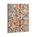 Pear Garden (Peking Opera Embroidery) Ultra Lined Hardcover Journal, Paperblanks - Gebonden - 9781439781364