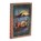 The Famous Five (Enid Blyton) Midi Unlined Softcover Flexi Journal (Elastic Band Closure), Paperblanks - Paperback - 9781439798331