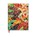 Gaudi’s Sun (Gaudi’s Mosaics) Ultra Address Book (Wrap Closure), Paperblanks - Gebonden - 9781439798997