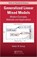 Generalized Linear Mixed Models, STROUP,  Walter W. - Gebonden - 9781439815120