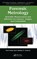 Forensic Metrology, Ted Vosk ; Ashley F. Emery - Gebonden - 9781439826195
