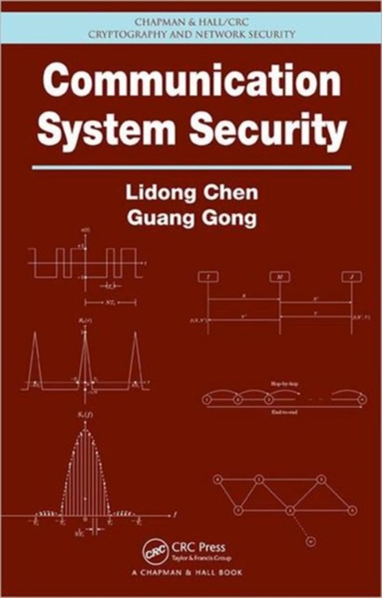 Communication System Security
