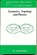 Geometry, Topology and Physics, Third Edition, MIKIO (KINKI UNIVERSITY,  Osaka, Japan) Nakahara - Paperback - 9781439840719
