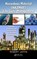 Hazardous Material (HAZMAT) Life Cycle Management, Robert Jaffin - Gebonden - 9781439873878
